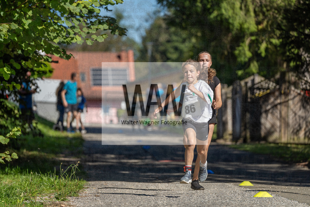 1WW04434 | walter-wagner-fotografie