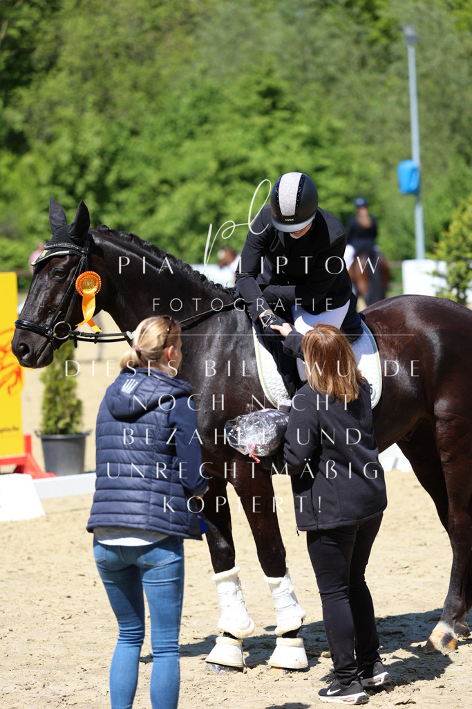 IMGS2314 | pl-fotografie