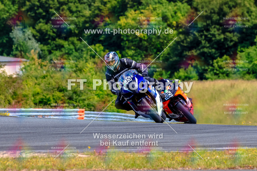 _TCM5005 | Hier findet Ihr Bilder von Touristenfahrten auf der Nürburgring Nordschleife oder von anderen Veranstaltungen die ich besucht habe. Viel Spass beim Durch Schauen 