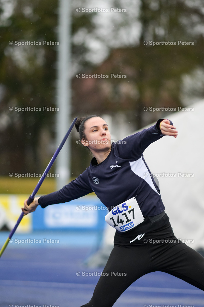 DM Winterwurf_Samstag-156 | Sportfoto, Sportfotografie, Leichtathletik - Realisiert mit Pictrs.com