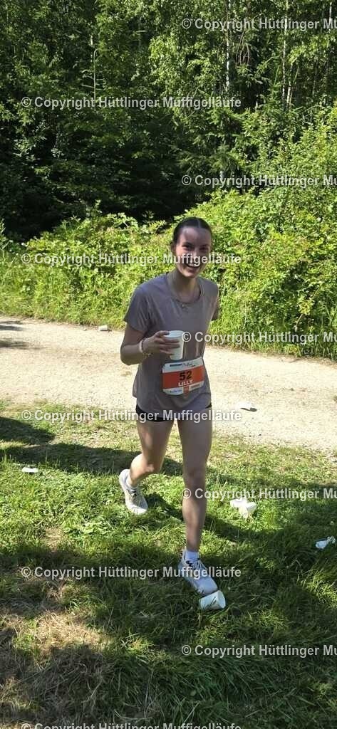 IMG-20250621-WA0462 | Hüttlinger Muffigelläufe - Realisiert mit Pictrs.com