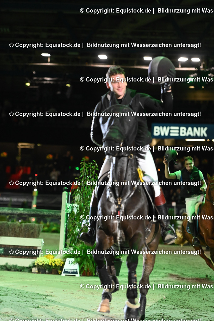 20231115_Indoor-Derby_0562_TOMsPiC | Foto: Thomas Hartig