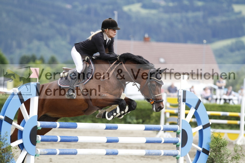 _MG_4199 | equestrian-live-com