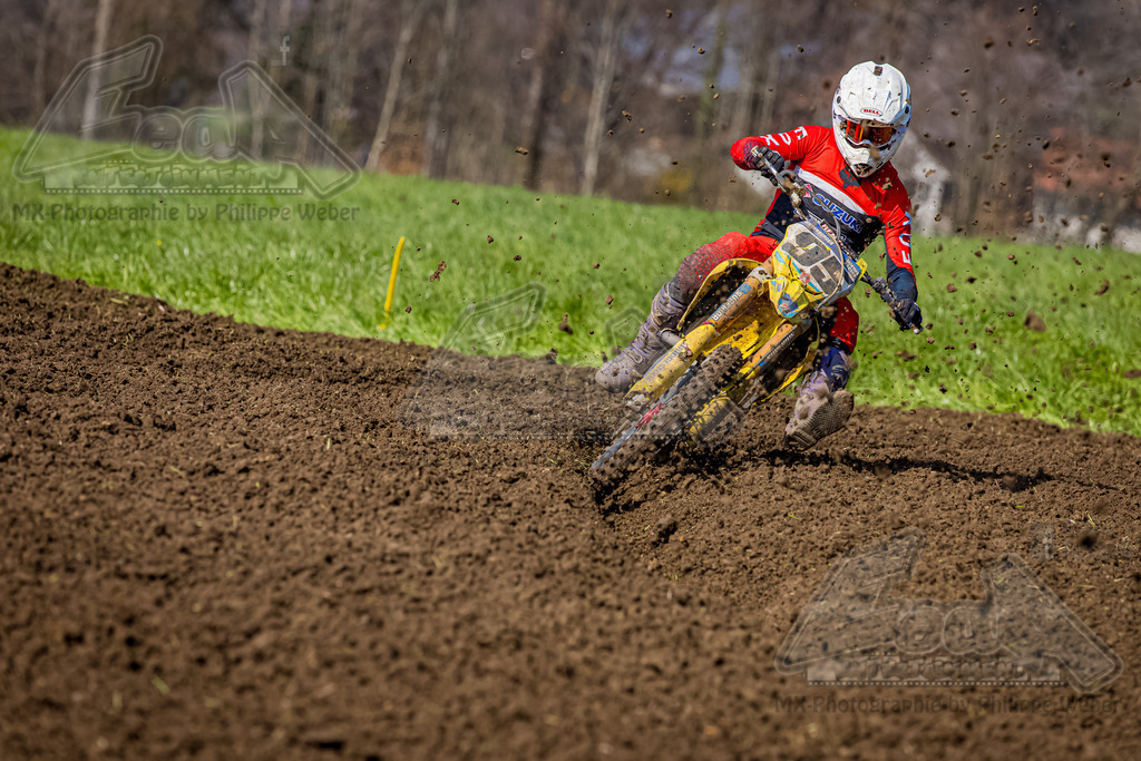 070A3107 | #Bäretswil #SAM #Motocross #MXRS #schweizerischerAutoMotorradfahrerVerband #motocrossphotography #motocrossfotografie