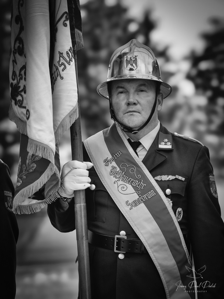 Foto - 15 | Franz Podek