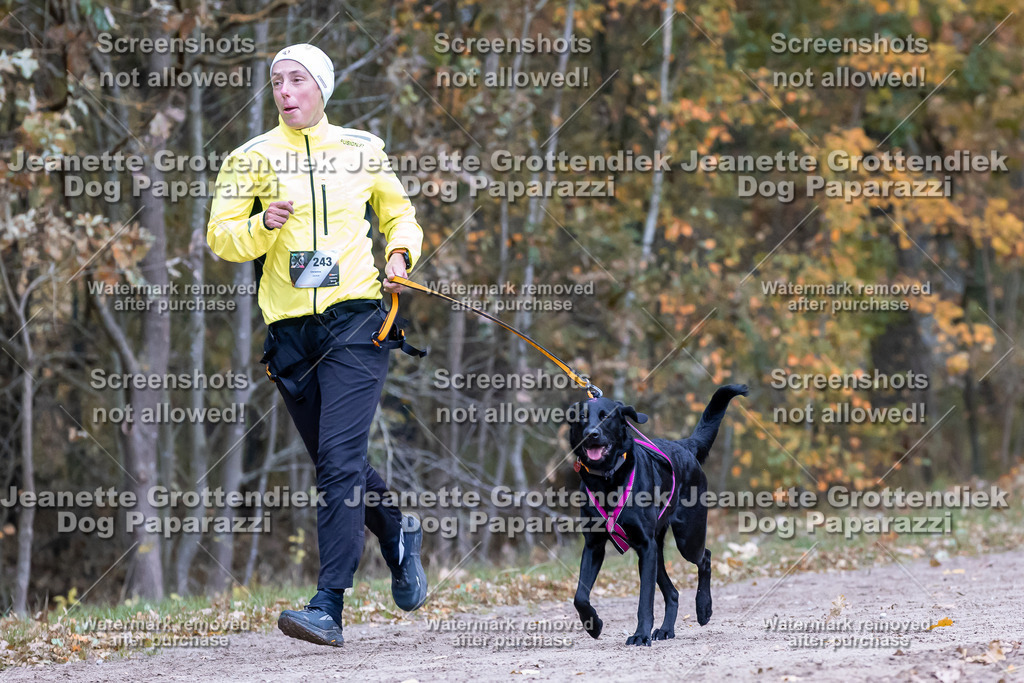 Dog Paparazzi - SD CaniX Championship 2025-648 | Dog Paparazzi Jeanette Grottendiek Fotografie & Videografie - Realisiert mit Pictrs.com