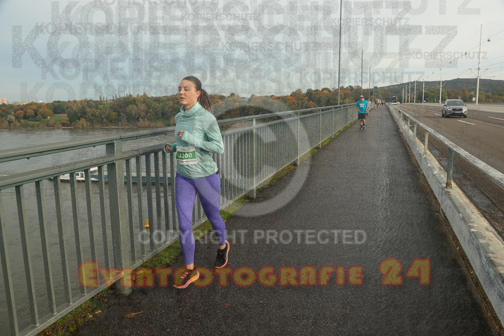 241020_1012_EX2_8175 | Eventfotografie 24Sport- und Eventfotografie