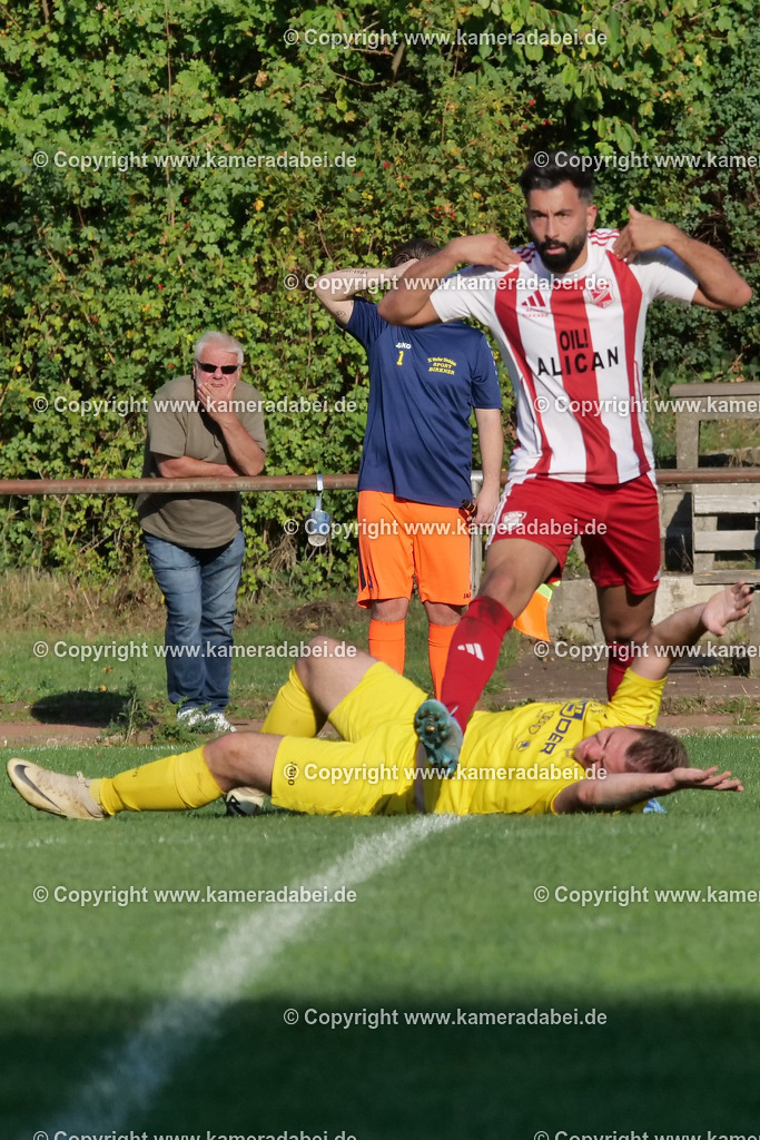Fußball : Kreisliga A : SC Wacker Dinslaken - RWS Lohberg am 04.10.2026 in Dinslaken | Fußball : Kreisliga A : SC Wacker Dinslaken - RWS Lohberg am 04.10.2026 in Dinslaken - Realisiert mit Pictrs.com