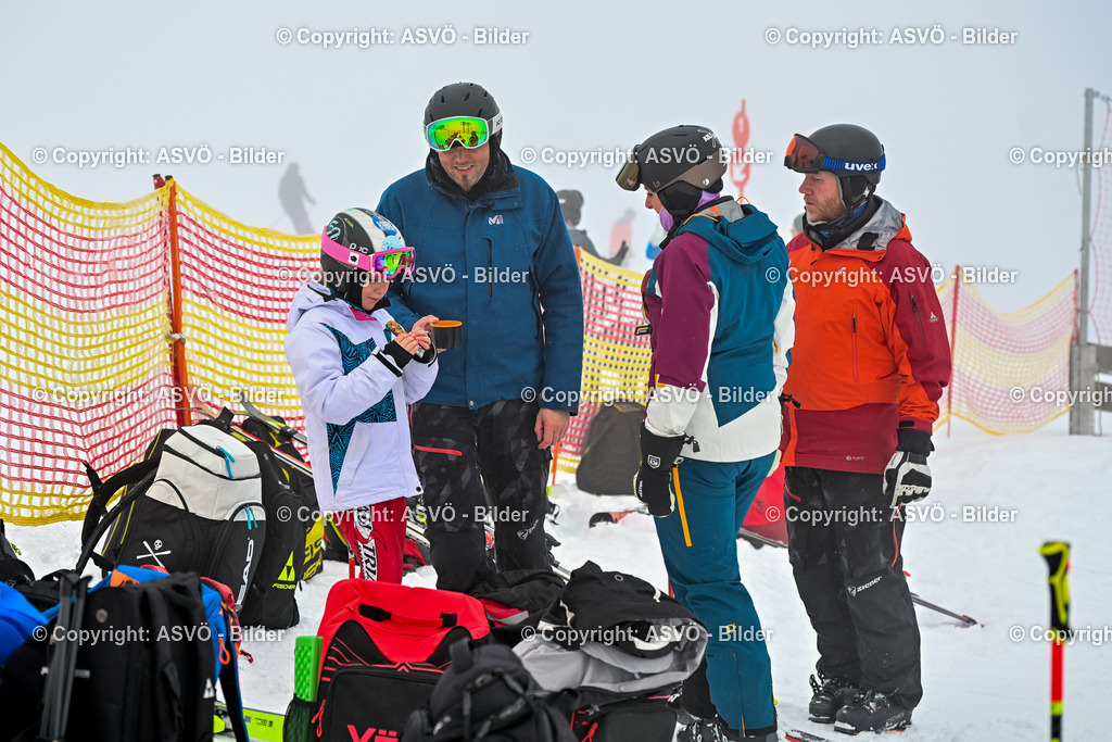 ASVÖ_ Skitrophy 2026_ 01.02.2026-125 | 01.02.2026, Gosau, AUT, ASVÖ, Skitrophy 2026 im Bild Teilnehmer©Harald Dostal / fodo.media - Realisiert mit Pictrs.com