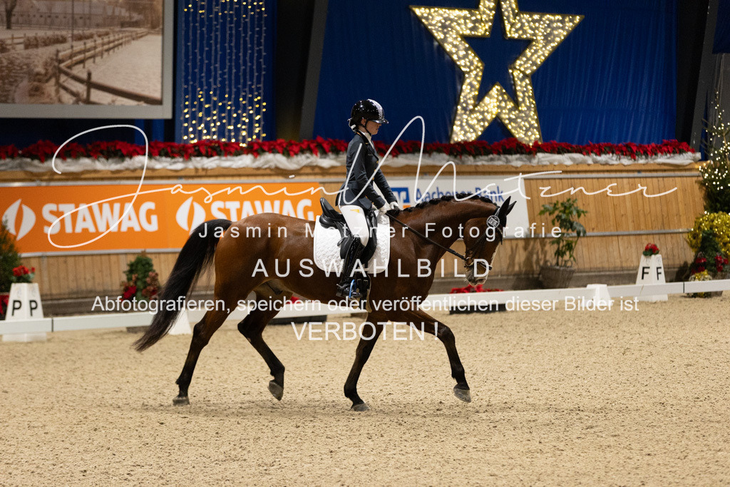 126A3700 | jasminmetznerfotografie