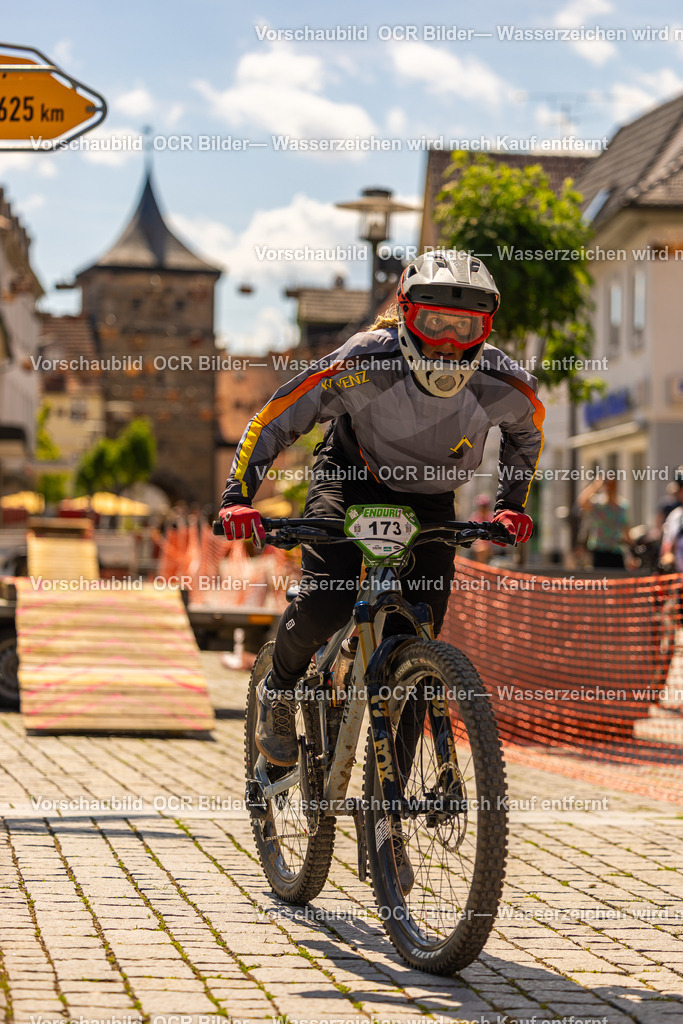 E1 Trieb Samstag R1-1850 | OCR Bilder Fotograf Eisenach Michael Schröder