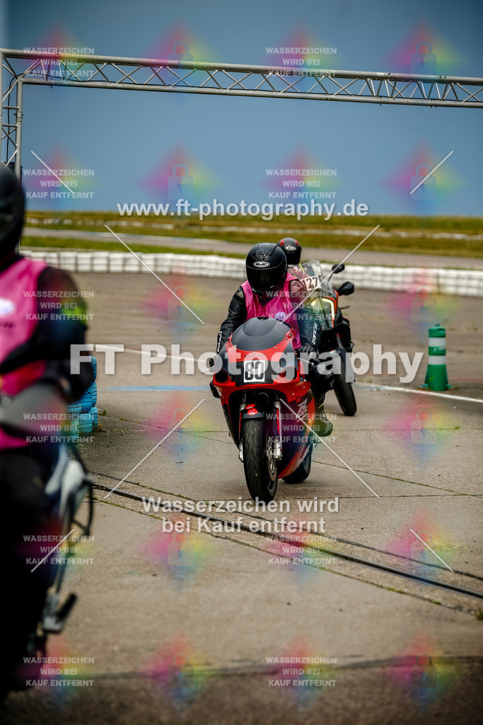 Chambley Juli-1326 | Hier findet Ihr Bilder von Touristenfahrten auf der Nürburgring Nordschleife oder von anderen Veranstaltungen die ich besucht habe. Viel Spass beim Durch Schauen 