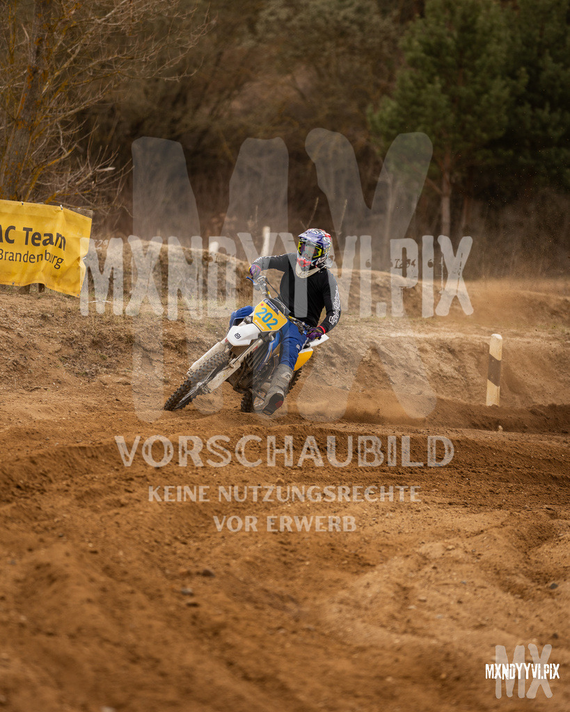 866A1127 | mxndyyvipix
