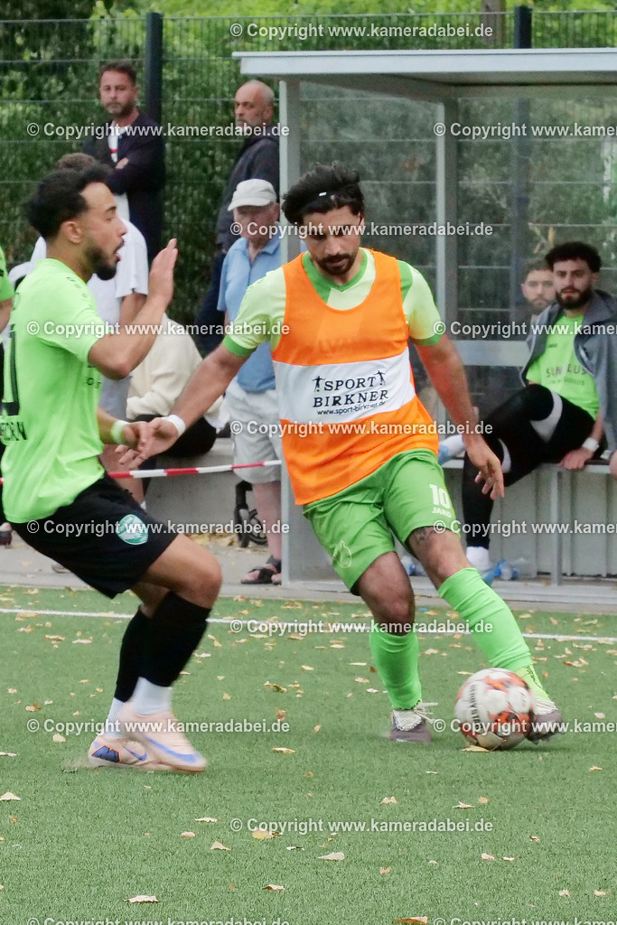 Fußball : LBS - Turnier am 18.07.2026 in Dinslaken | Fußball : LBS - Turnier am 18.07.2026 in Dinslaken ausgerichtet vom RWS Lohberg. Teilnehmende Mannschaften : RWS Lohberg, SV 08/29 Friedrichsfeld,Sus 09 Dinslaken,TV Voerde,STV Hünxe,SGP Oberlohberg,TV Jahn Hiesfeld und Rheinland Hamborn. - Realisiert mit Pictrs.com