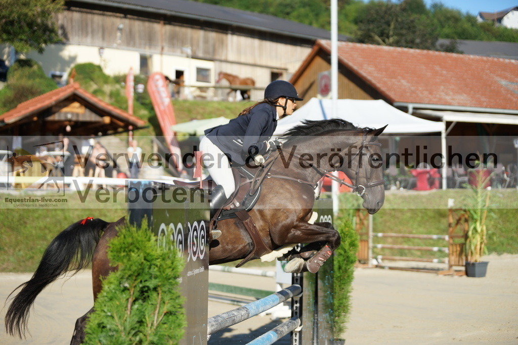 DSC02163 | equestrian-live-com
