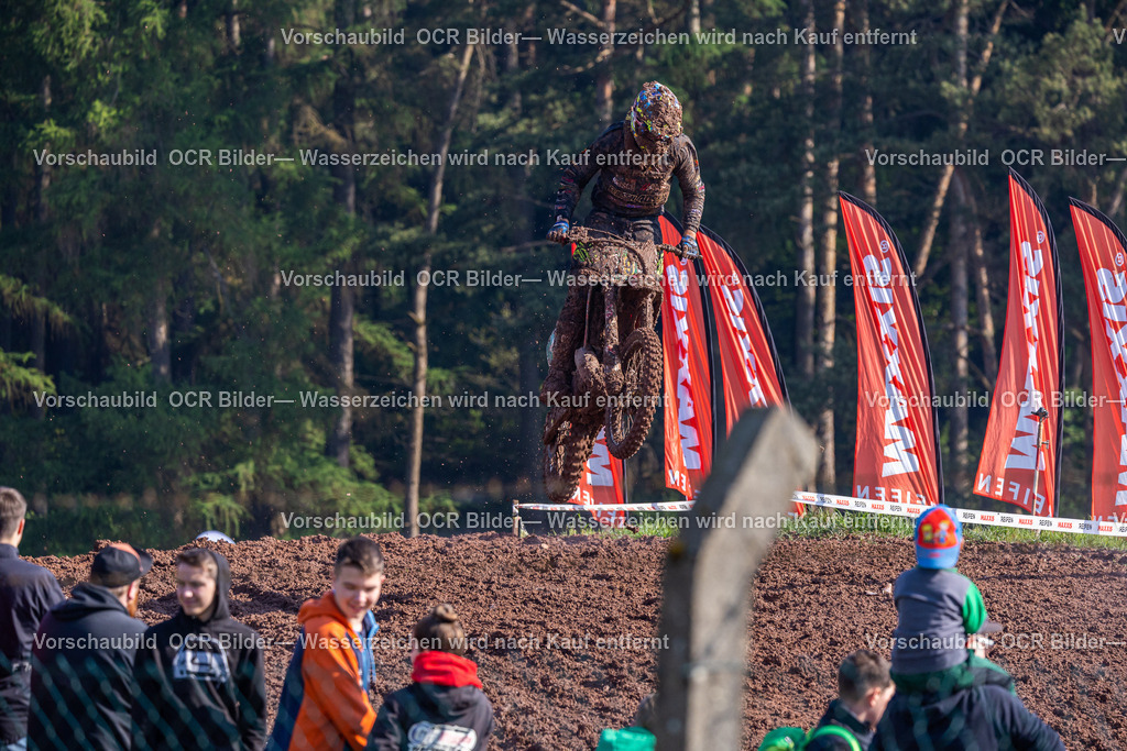 GCC Walldorf Sa R3-2378 | OCR Bilder Fotograf Eisenach Michael Schröder