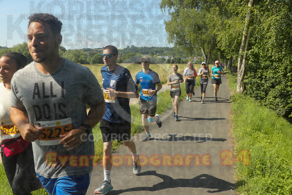 250621_1027_EX2_7206 | Eventfotografie 24Sport- und Eventfotografie