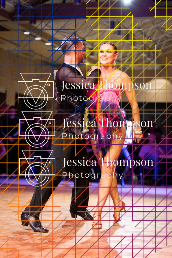 IMG_4007 | jessicathompsonphotography - Realisiert mit Pictrs.com