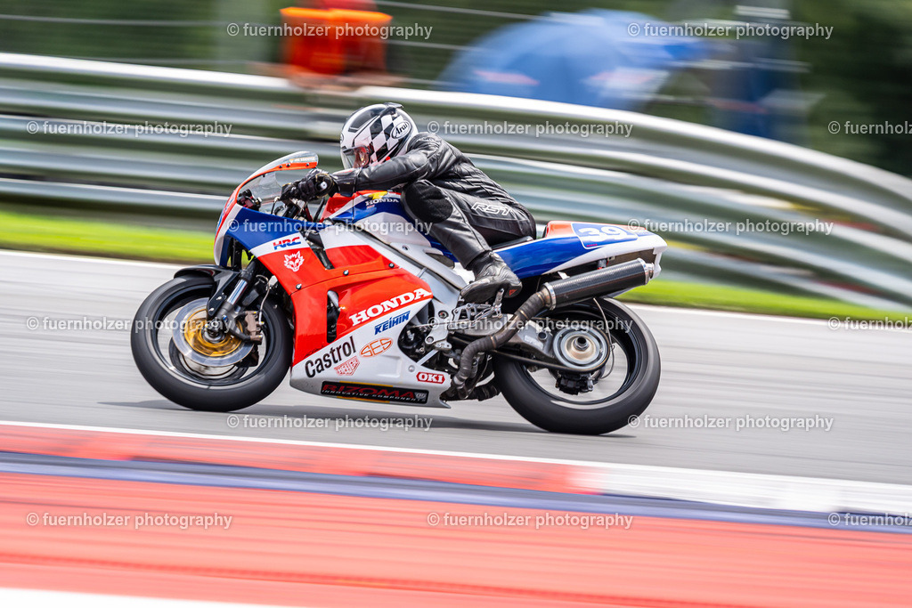 fuernholzer_250726-C2-1217 | Racing Days 2025 - 22. Rupert Hollaus Rennen - © Christian Fuernholzer | fuernholzer photography