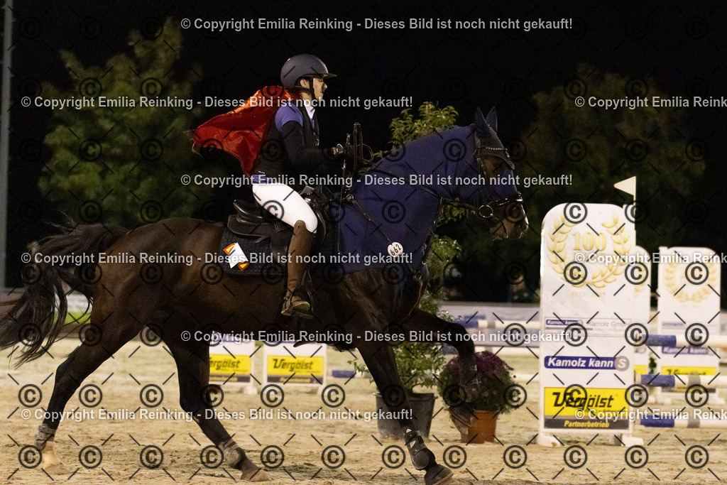 CL5A8709 | Emilia Reinking Fotografie - Realisiert mit Pictrs.com