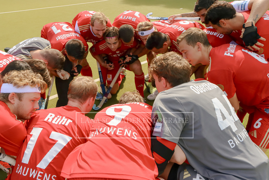 HERREN BUNDESLIGA Rot-Wei_ K_ln - Crefelder HTC 07.09.24 K_ln-208 | lanaschraderfotografie - Realisiert mit Pictrs.com