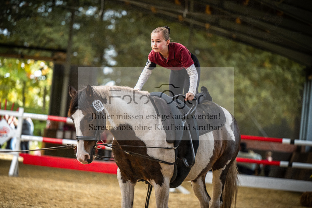 DOS_0090 | Entdecke hochwertige Reitturnierfotos von Foto Oger. Professionell, emotional und authentisch – jetzt Lieblingsmomente im Shop bestellen.Deutschlandweite Turnierfotografie. - Realisiert mit Pictrs.com