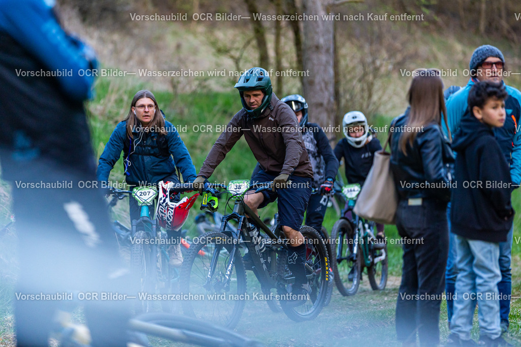 Enduro One Treuchtlingen Samstag R1-0532 | OCR Bilder Fotograf Eisenach Michael Schröder
