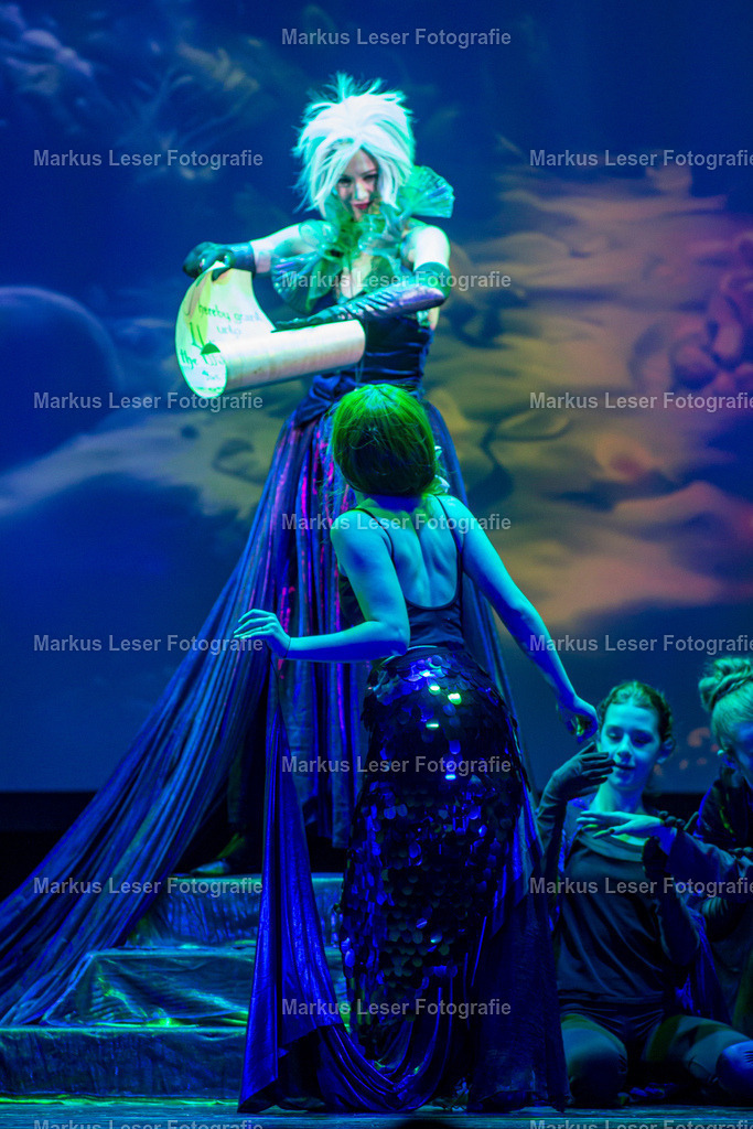 mlBallettSaNachm-9213 | Markus Leser Fotografie - Realisiert mit Pictrs.com