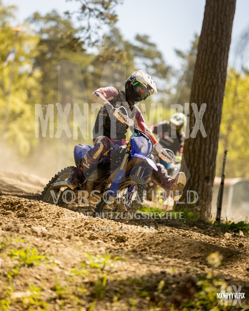 866A4992 | mxndyyvipix