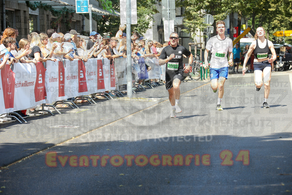 250621_1156_EX1_4384 | Sportfotografie im Rhein-Sieg Kreis, Köln, Bonn, NRW, Rheinland Pfalz, Hessen, etc. Unser Tätigkeitsfeld umfasst den Laufsport vom Volkslauf über den Marathon, Duathlon, Triathon bis zum Ultralauf wie Kölnpfad Ultra oder Schindertrail.