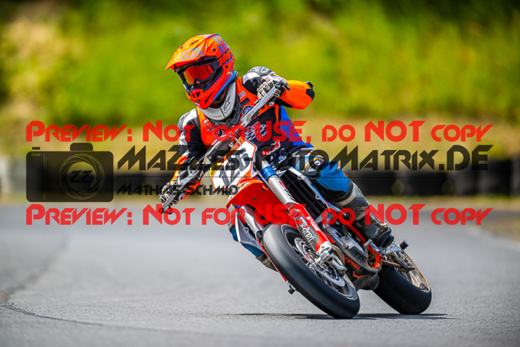 MaZZes_FotoMatrix_220528_9636 | Fotograf Mathias Schmid
Sportfotograf,
Eventfotograf,
Hochzeitsfotograf,
Portraitfotograf