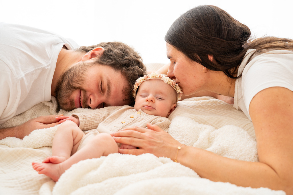 Maria-126 | Glücksmoment Fotografie