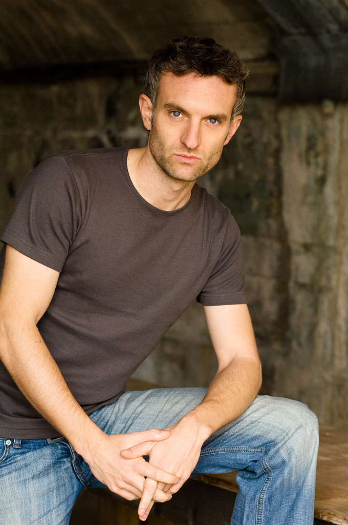 urs3436 | Fotograf Köln - Realisiert mit Pictrs.com