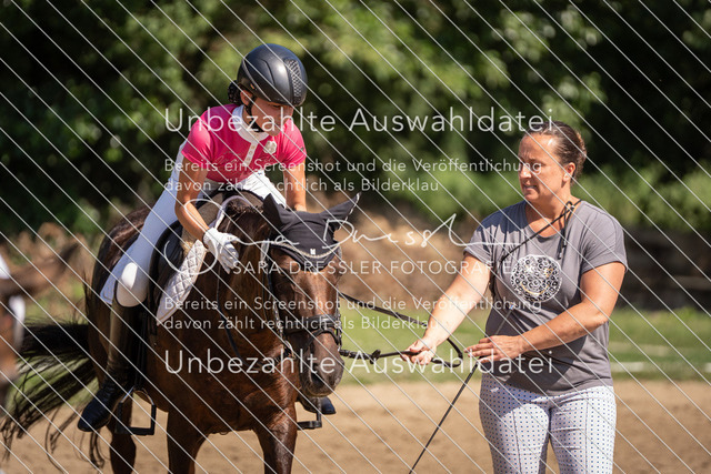 SD_Verl_08829 | saradresslerfotografie - Realisiert mit Pictrs.com