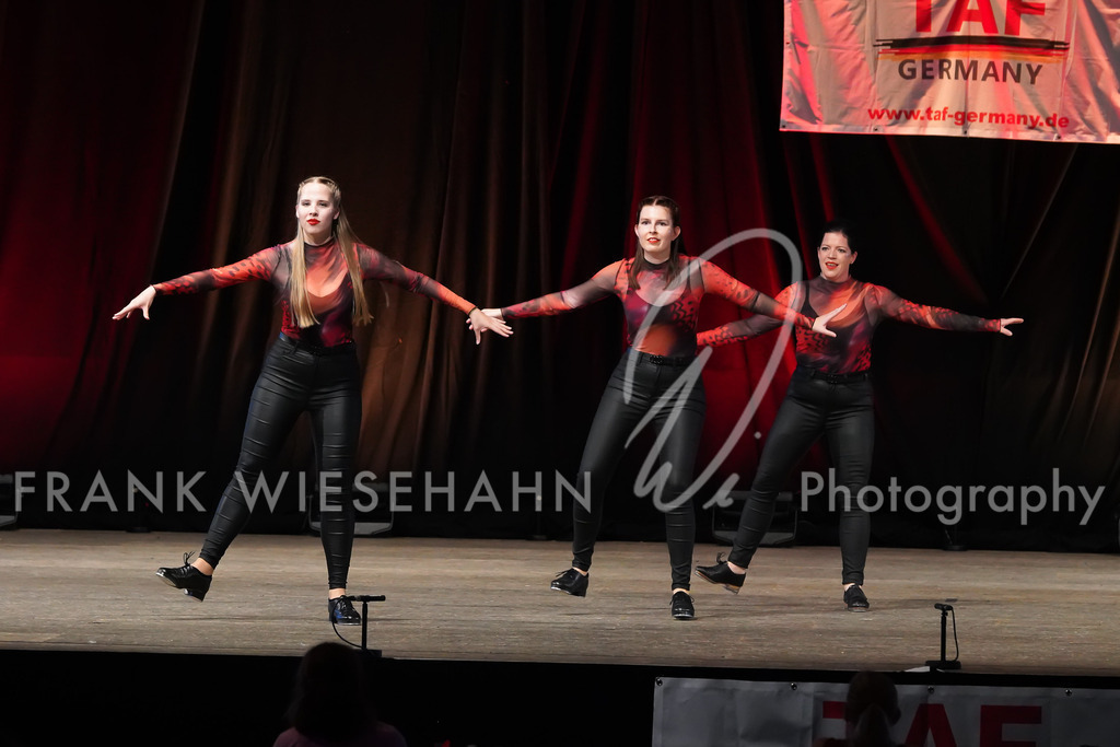 FW702130 | FRANK WIESEHAHN MEDIA - Realisiert mit Pictrs.com