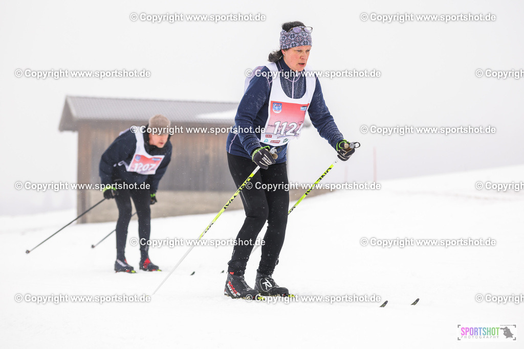 8J9A1826 | Dolomitenlauf 2026 #dolomitenlauf_lienz #dolomitenlauf #worldloppet #dolomitensport #obertilliach #yourpictrs #sportshot_your_pictrs