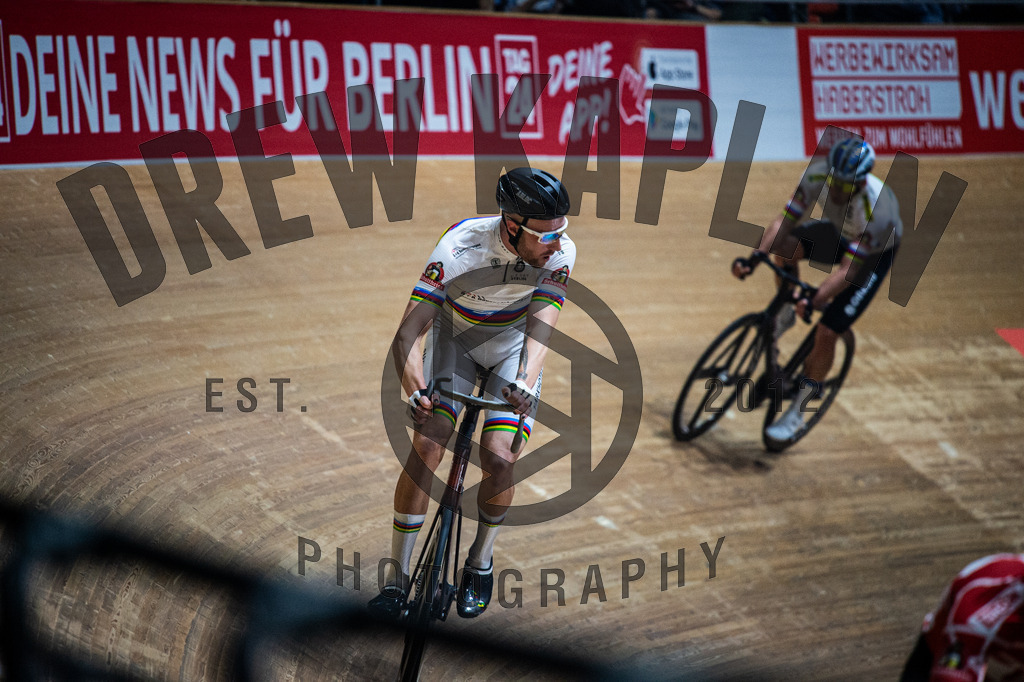 DKP-2600 | Drew Kaplan Photography