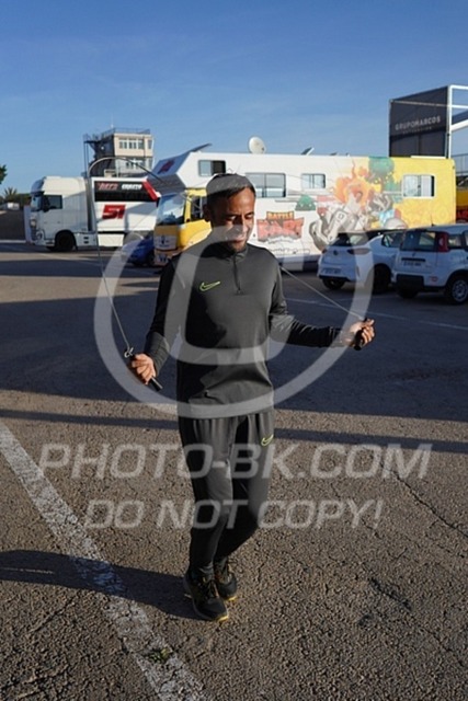 2024_03_17_PBK_28031 | Sportfotografie; SlowMotion; Video; Rennstrecke; Hafeneger; Speer; Racing; RSE; BMW; CBO; Trackday; Motorsportarena; Hockenheimring; Brno; Most; Barcelona; Valencia