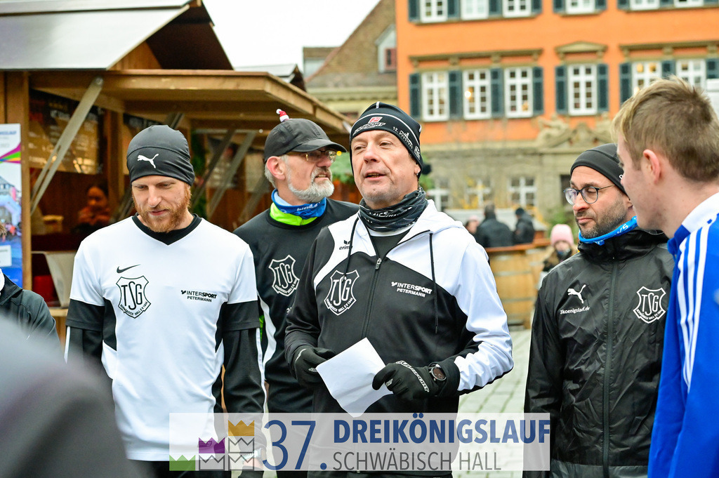 3Koenislauf 1.Testlauf | 3Koenigslauf Testlauf 1 am 04.12.2022 - Realisiert mit Pictrs.com