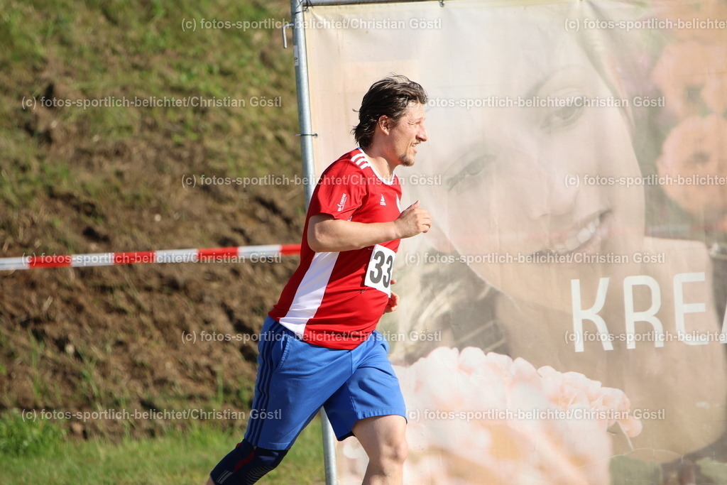 2X5A8619 | fotos-sportlich-belichtet - Realisiert mit Pictrs.com