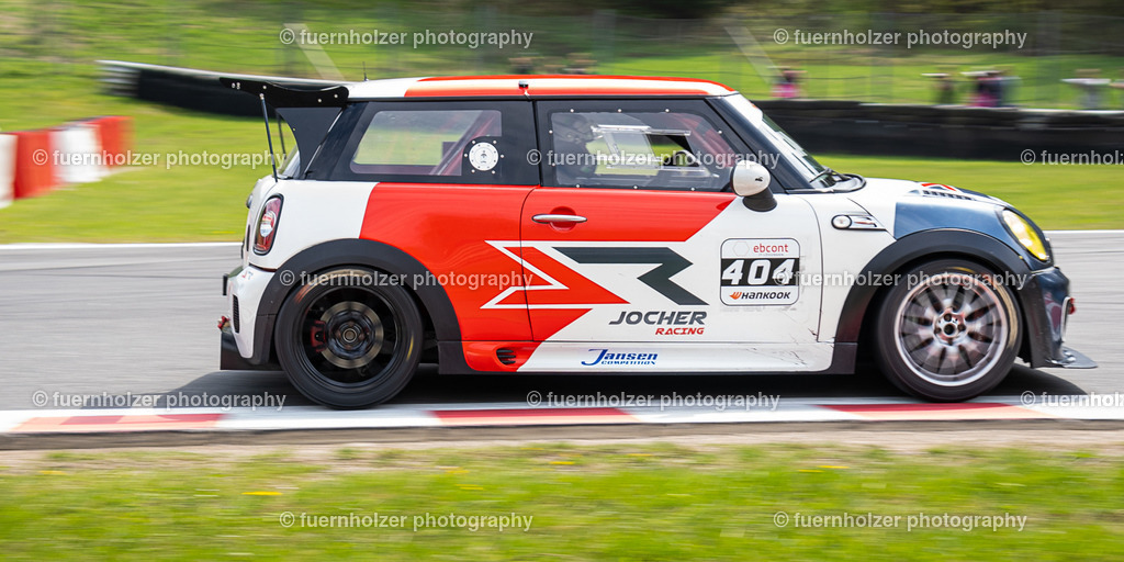 fuernholzer_220430-C2-27 | © Christian Fuernholzer (fuernholzer photography)