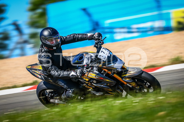 0177-260526NBR-014_177 | Deine Full-Service-Agentur für ✔️Videoproduktionen und ✔️Motorsportfotografie Jetzt Angebot anfragen!