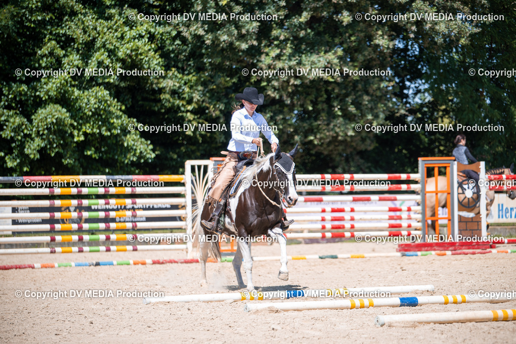 ZS1_1351 | dv-media-shop - Realisiert mit Pictrs.com