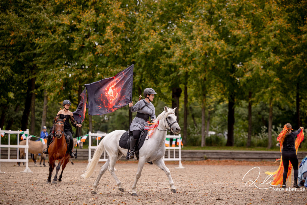 846A0505 | fotosleben - Realisiert mit Pictrs.com