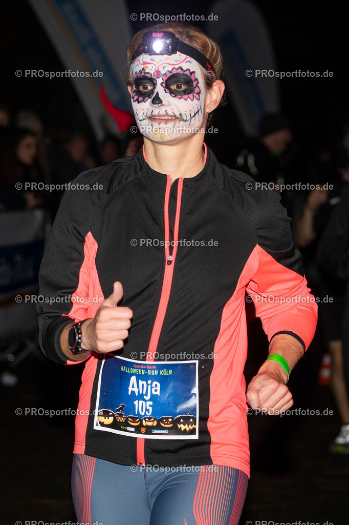 231031_SpardaBank_Halloweenlauf-430 | Professionelle Fotos Ihrer Laufsportveranstaltung.