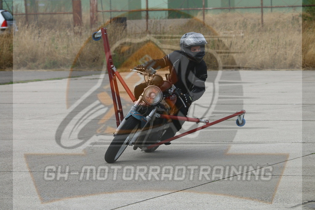 IMG_3505 | gh-motorradtraining-foto.de - Realisiert mit Pictrs.com