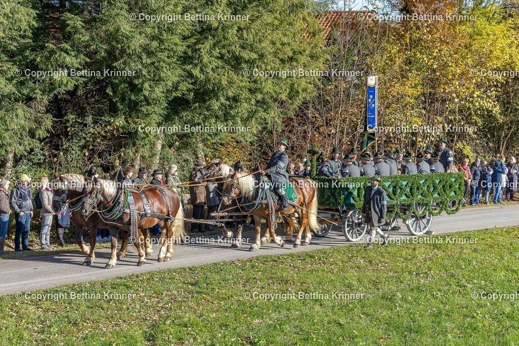 LBT25-153 | foto-bettina-krinner - Realisiert mit Pictrs.com