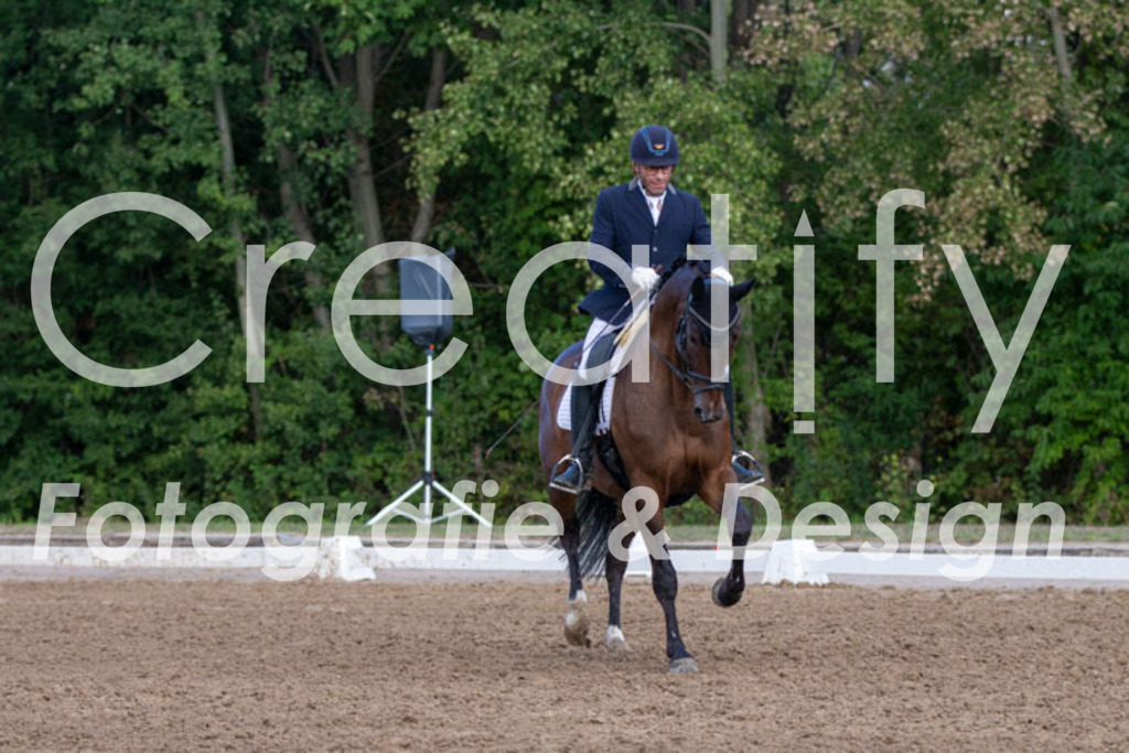 IMG_3951 | Creatify Fotografie