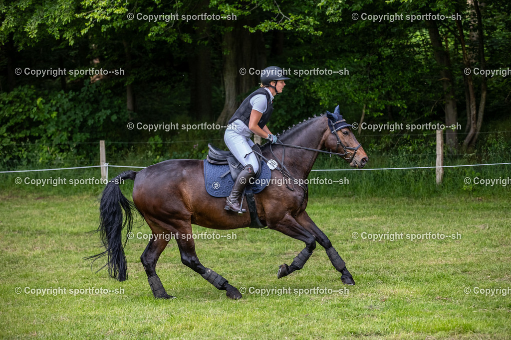 240602-VW-IS6A5488 | Sportfoto SH - Realisiert mit Pictrs.com