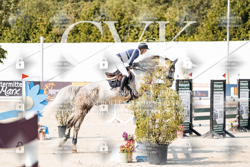 CK901932 | Turnierfotografie Pferdefotografie Trier Rheinland-Pfalz Pferdesport Reitsport Tierfotografie Sportfotografie Pferdevideo Pferdevideografie Equestrianvideography equestrianphotography  - Realisiert mit Pictrs.com